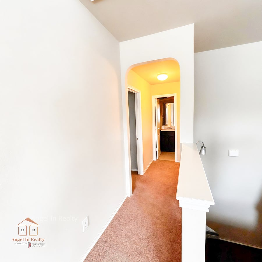 Furnished Finder property 1011478_1 photo 18