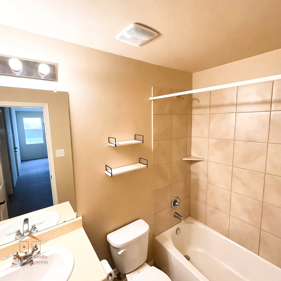Furnished Finder property 1011478_1 photo 20