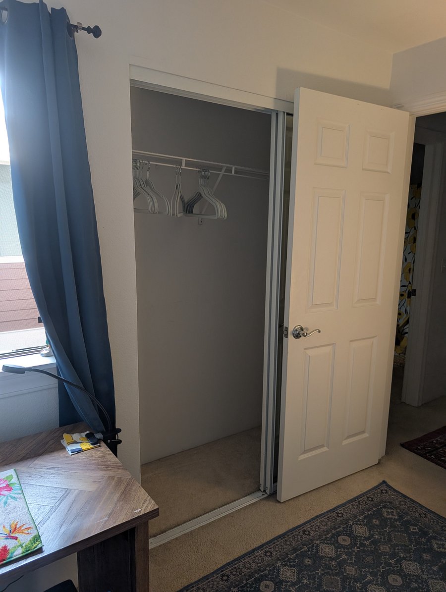 Furnished Finder property 1011479_1 photo 5