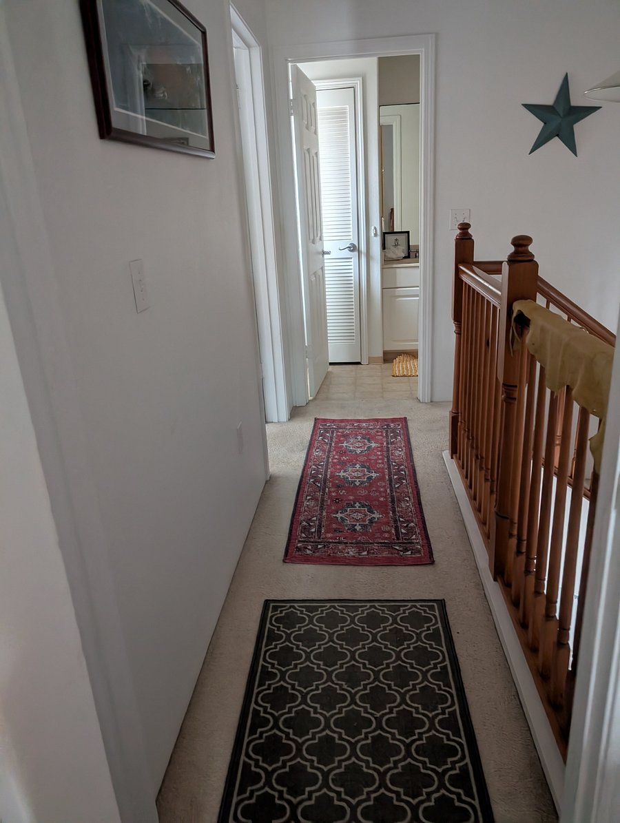 Furnished Finder property 1011479_1 photo 3