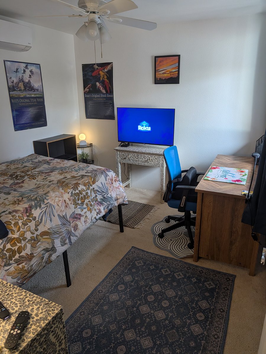 Furnished Finder property 1011479_1 photo 7