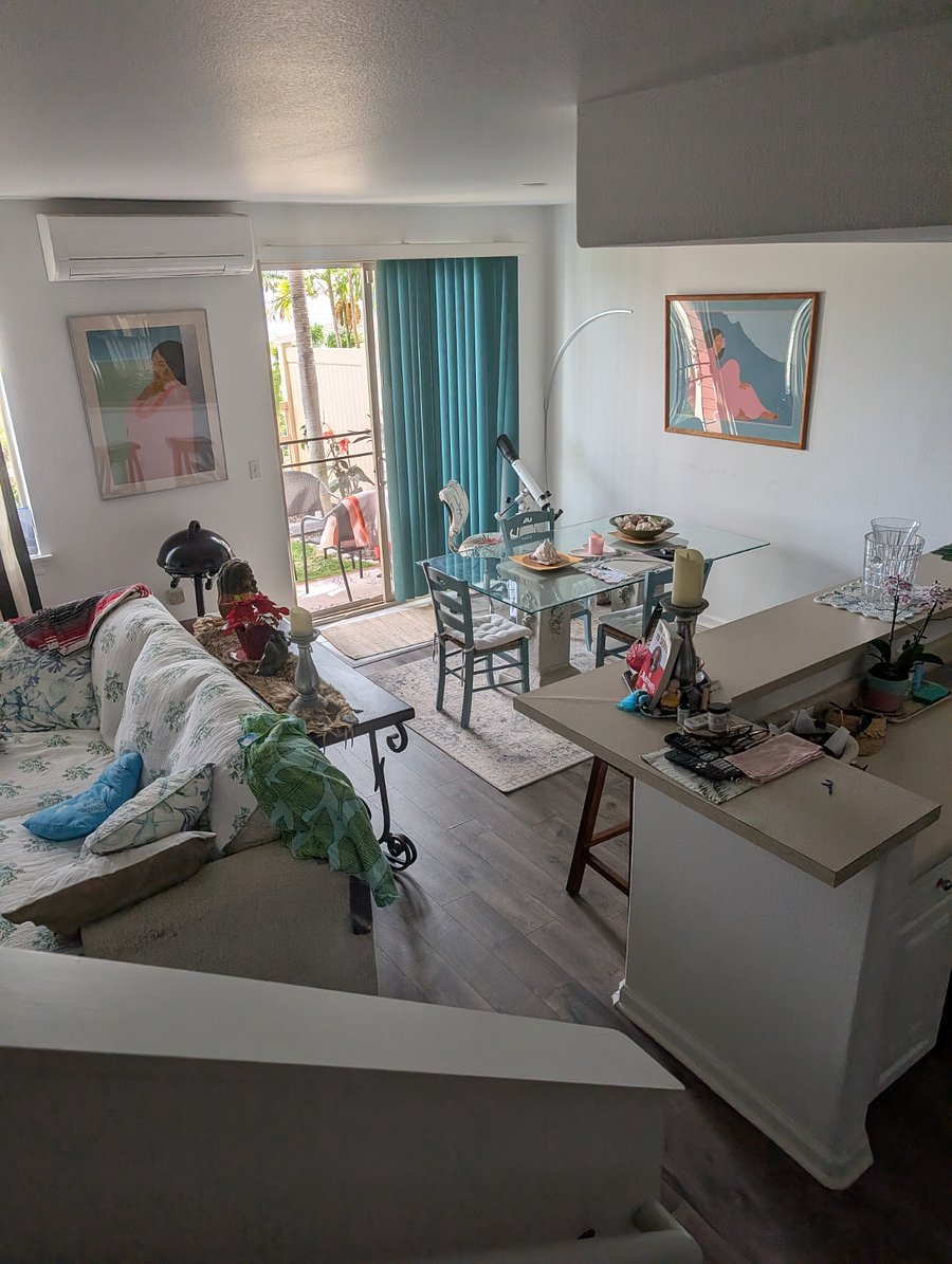 Furnished Finder property 1011479_1 photo 8