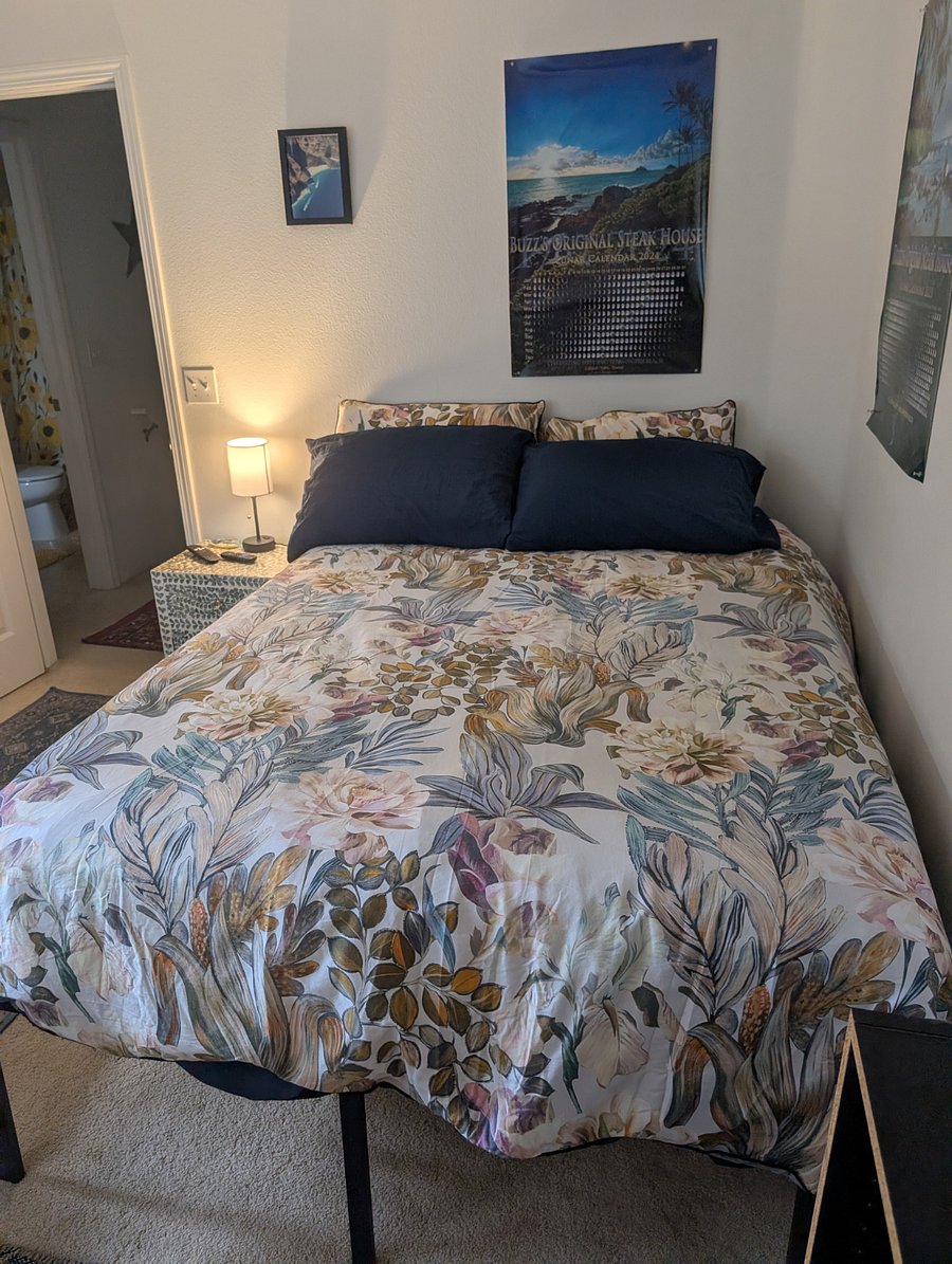 Furnished Finder property 1011479_1 photo 4