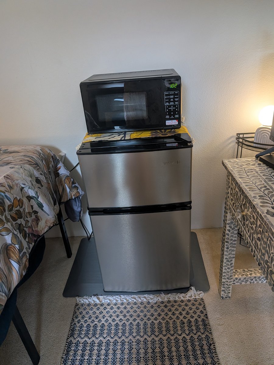 Furnished Finder property 1011479_1 photo 9