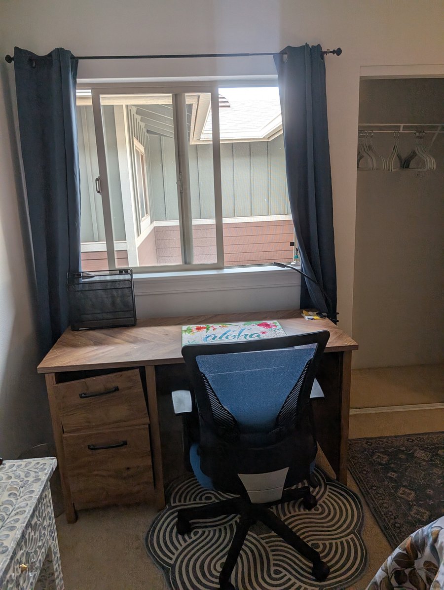 Furnished Finder property 1011479_1 photo 10