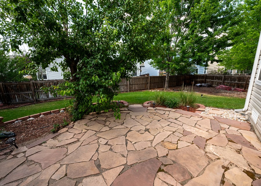 Furnished Finder property 1011483_1 photo 21