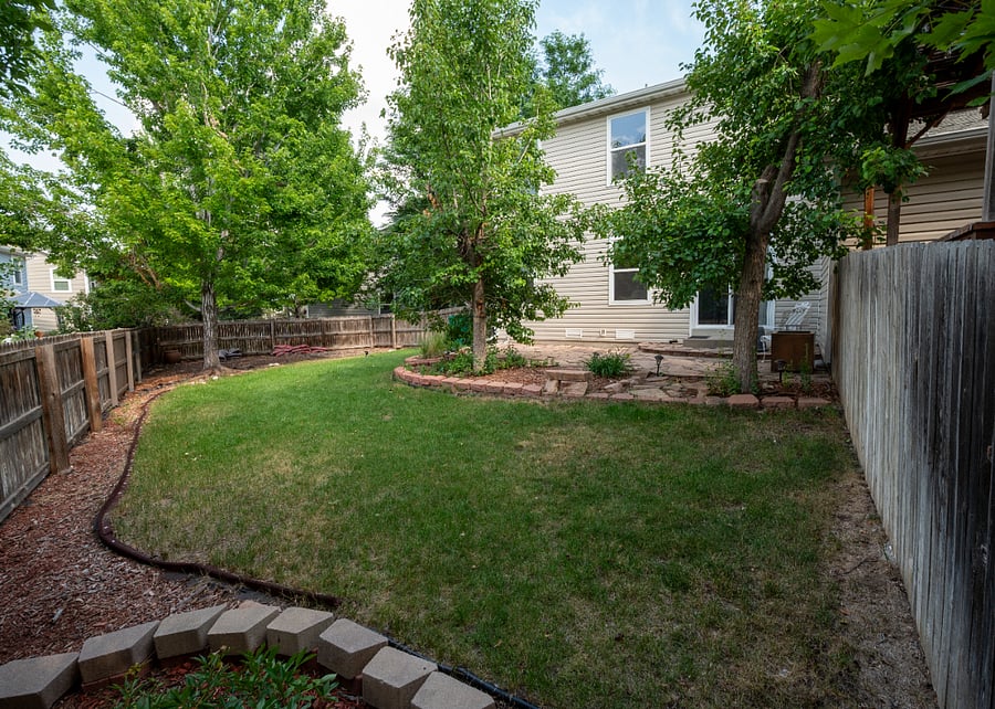Furnished Finder property 1011483_1 photo 22
