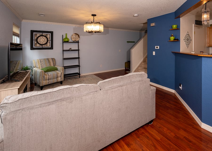 Furnished Finder property 1011483_1 photo 6