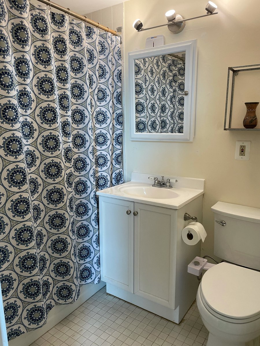 Furnished Finder property 1011484_1 photo 5