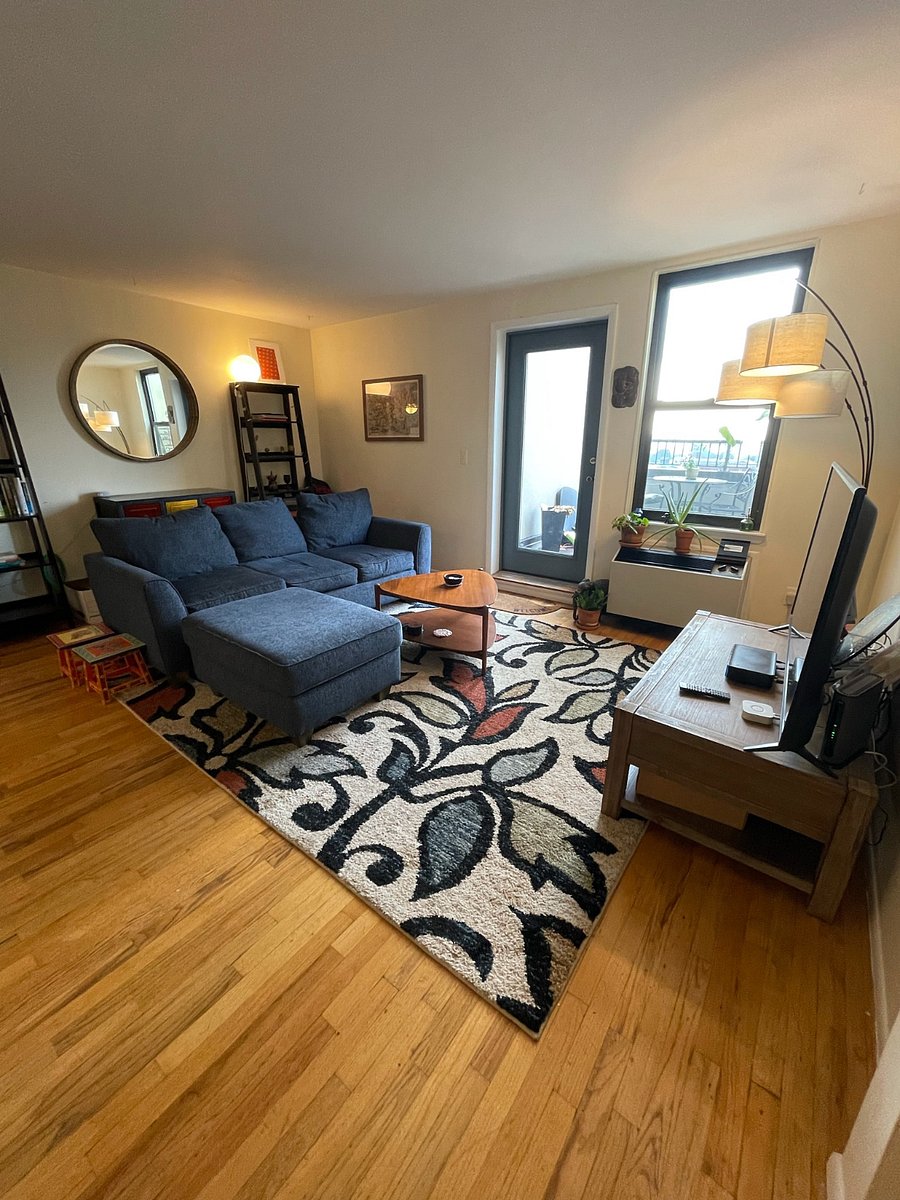 Furnished Finder property 1011484_1 photo 6