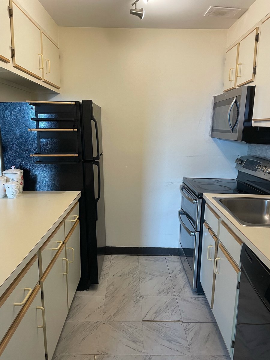Furnished Finder property 1011484_1 photo 7