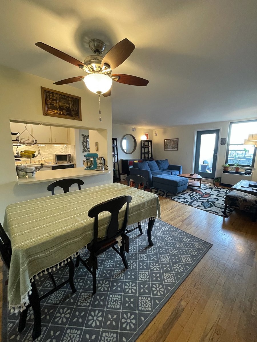 Furnished Finder property 1011484_1 photo 8