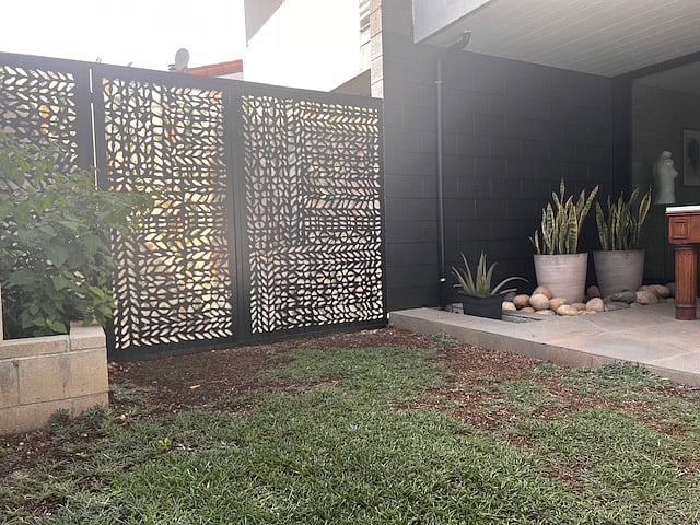 Furnished Finder property 1011488_1 photo 14