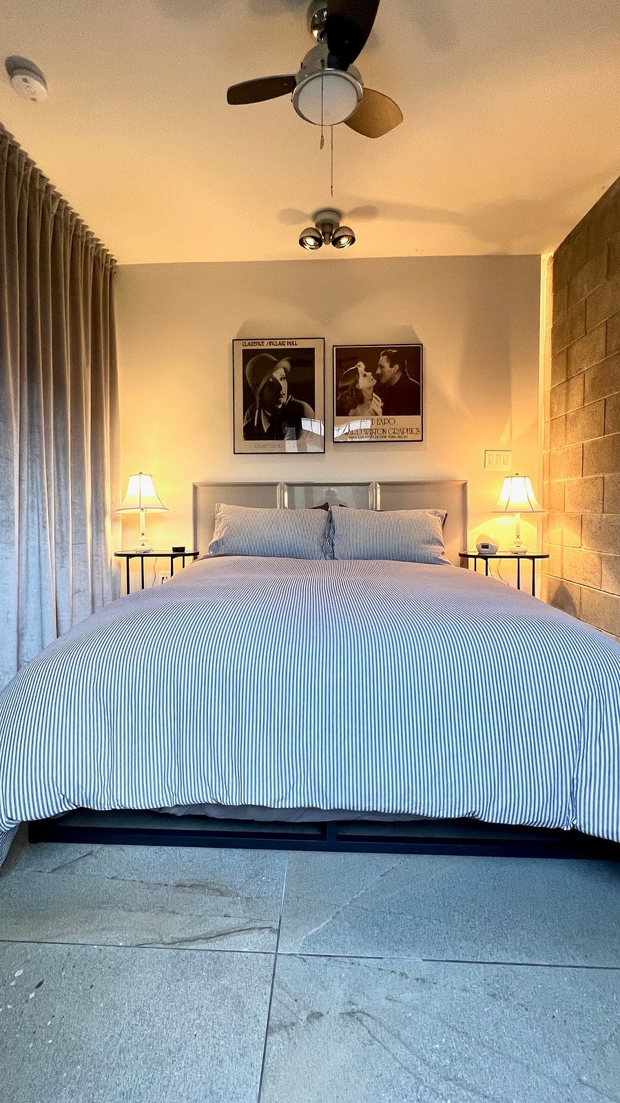 Furnished Finder property 1011488_1 photo 11