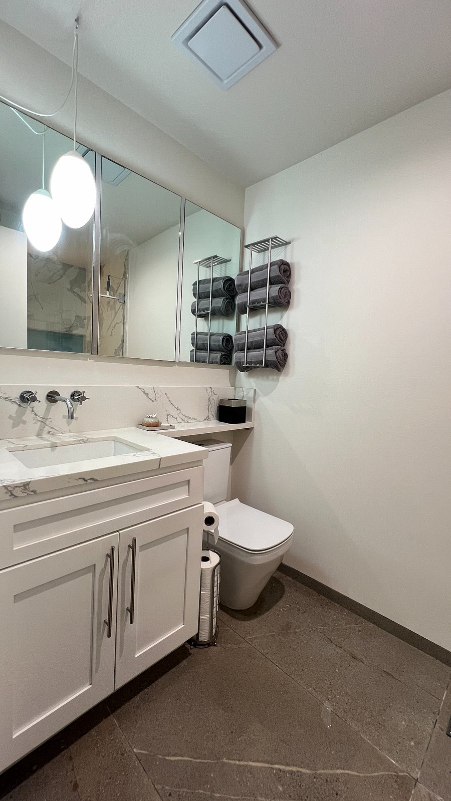 Furnished Finder property 1011488_1 photo 8