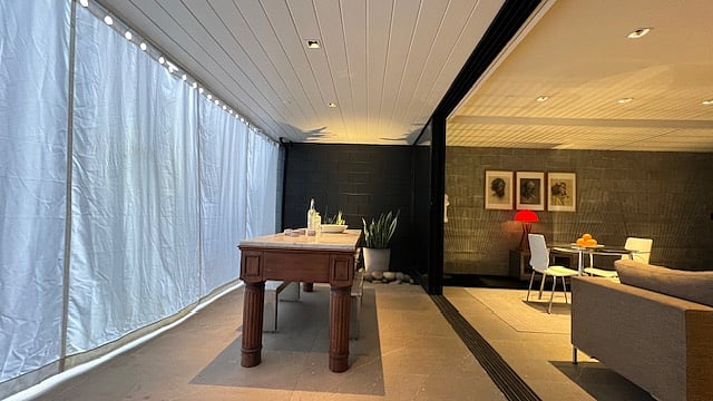 Furnished Finder property 1011488_1 photo 13
