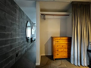Furnished Finder property 1011488_1 photo 12