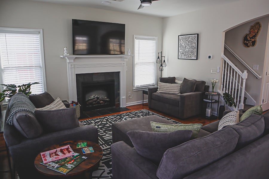 Furnished Finder property 1011489_1 photo 3