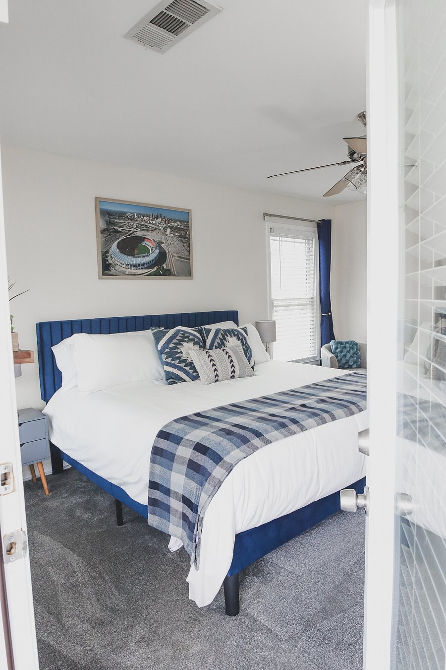 Furnished Finder property 1011489_1 photo 4