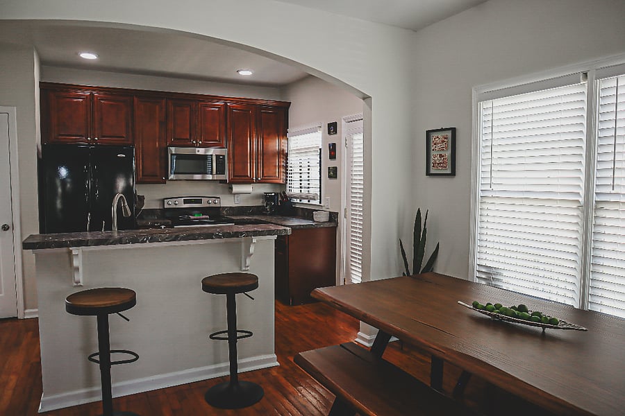 Furnished Finder property 1011489_1 photo 5