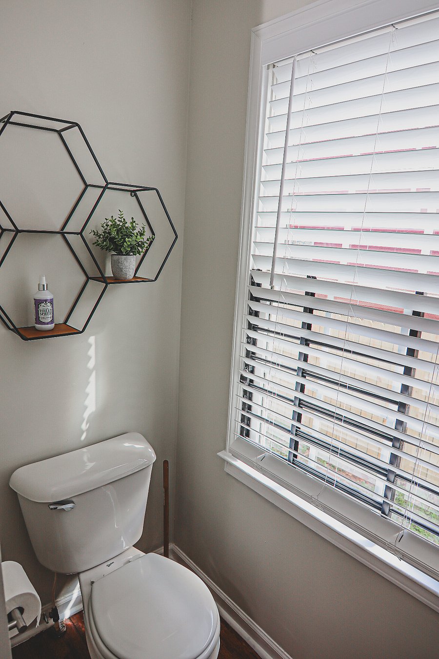 Furnished Finder property 1011489_1 photo 6
