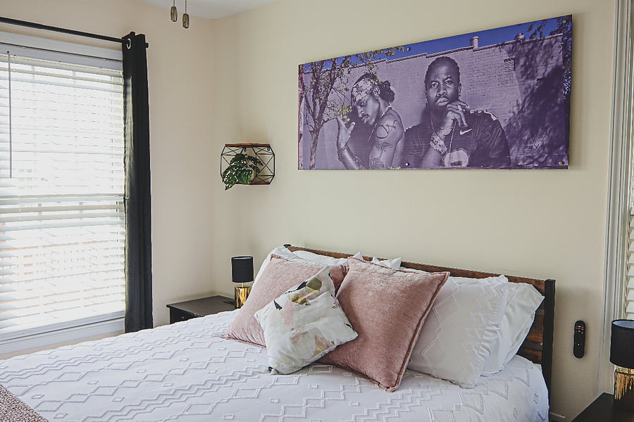 Furnished Finder property 1011489_1 photo 8