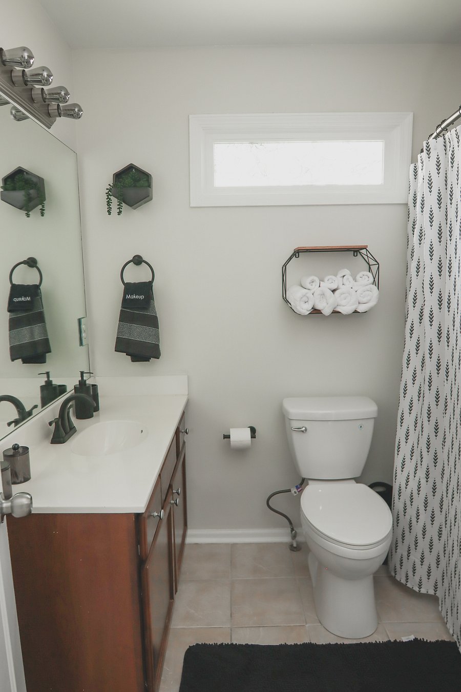 Furnished Finder property 1011489_1 photo 9