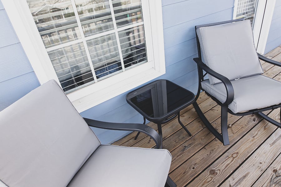 Furnished Finder property 1011489_1 photo 12