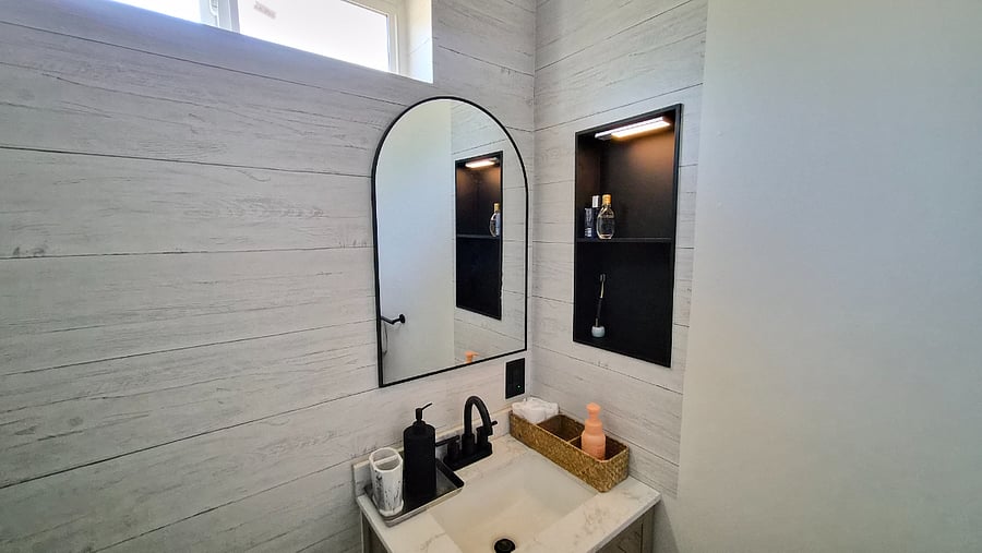 Furnished Finder property 1011490_1 photo 8