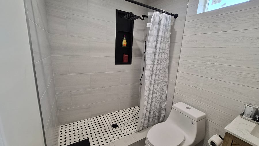 Furnished Finder property 1011490_1 photo 9