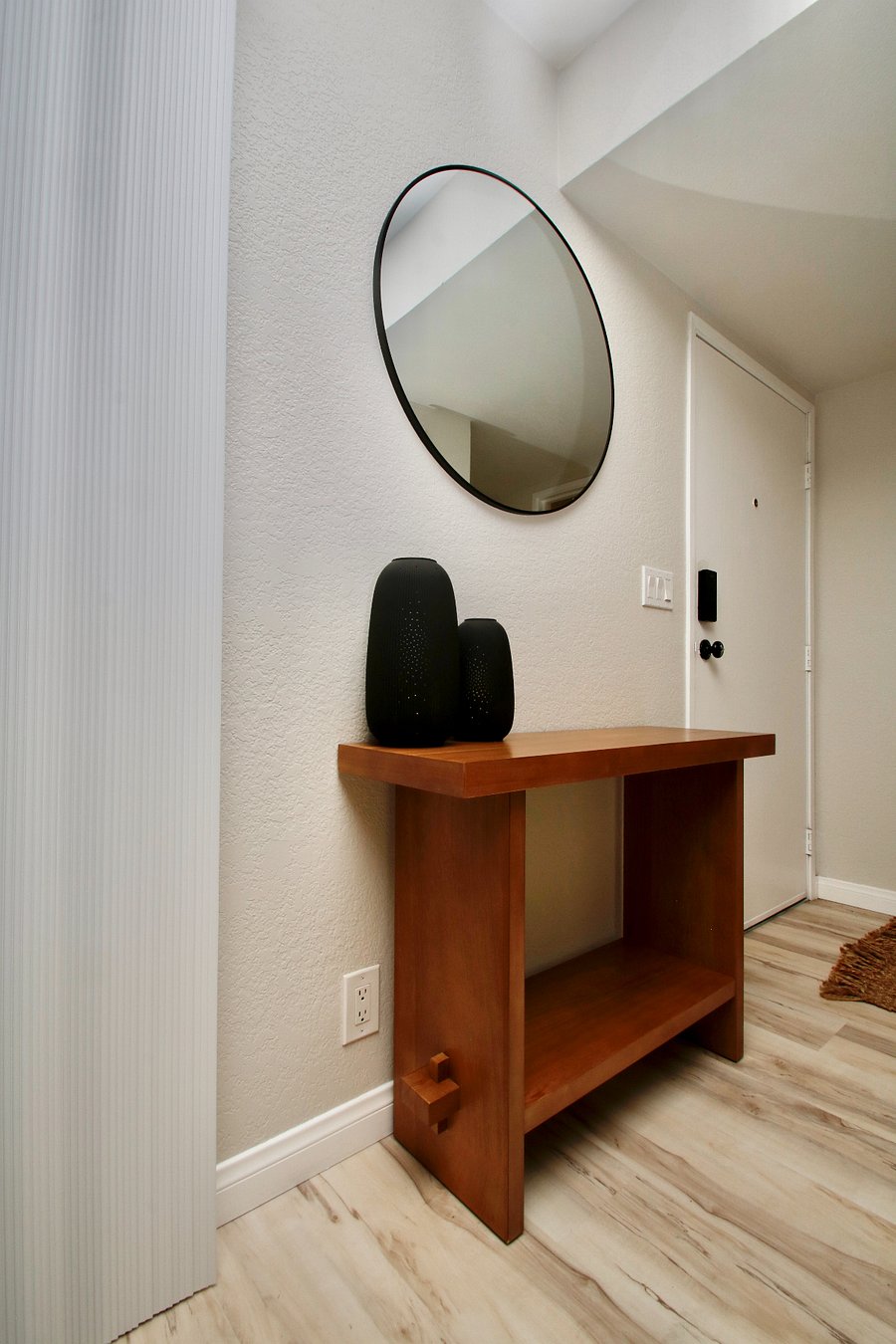 Furnished Finder property 1011493_1 photo 3