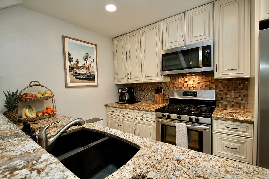 Furnished Finder property 1011493_1 photo 5
