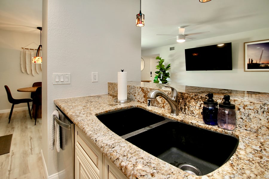Furnished Finder property 1011493_1 photo 6