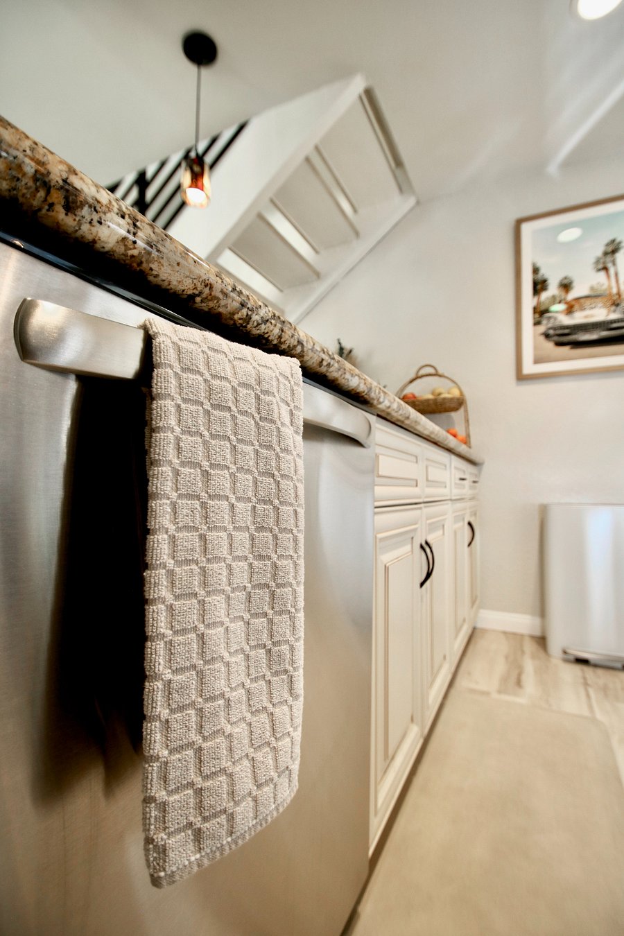 Furnished Finder property 1011493_1 photo 7