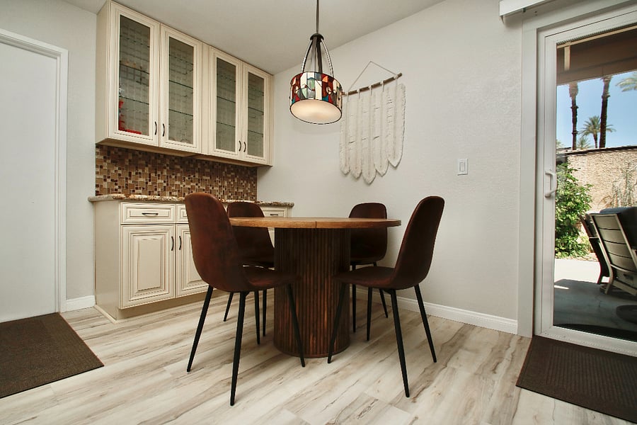 Furnished Finder property 1011493_1 photo 13