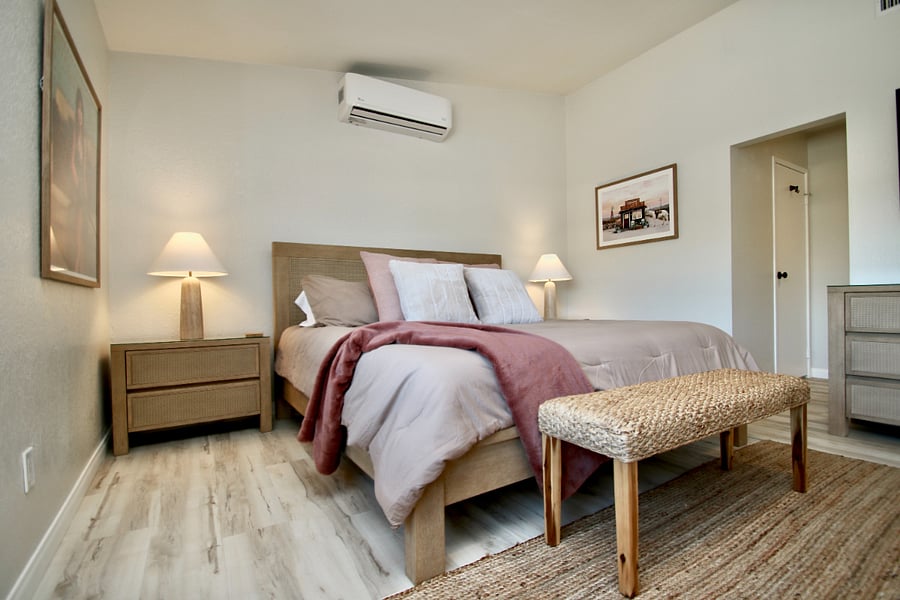 Furnished Finder property 1011493_1 photo 14