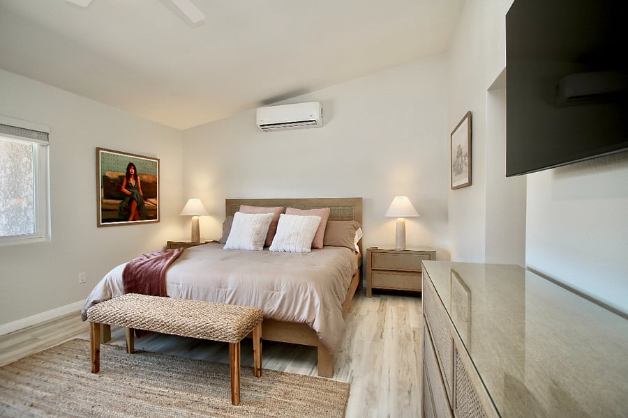 Furnished Finder property 1011493_1 photo 15