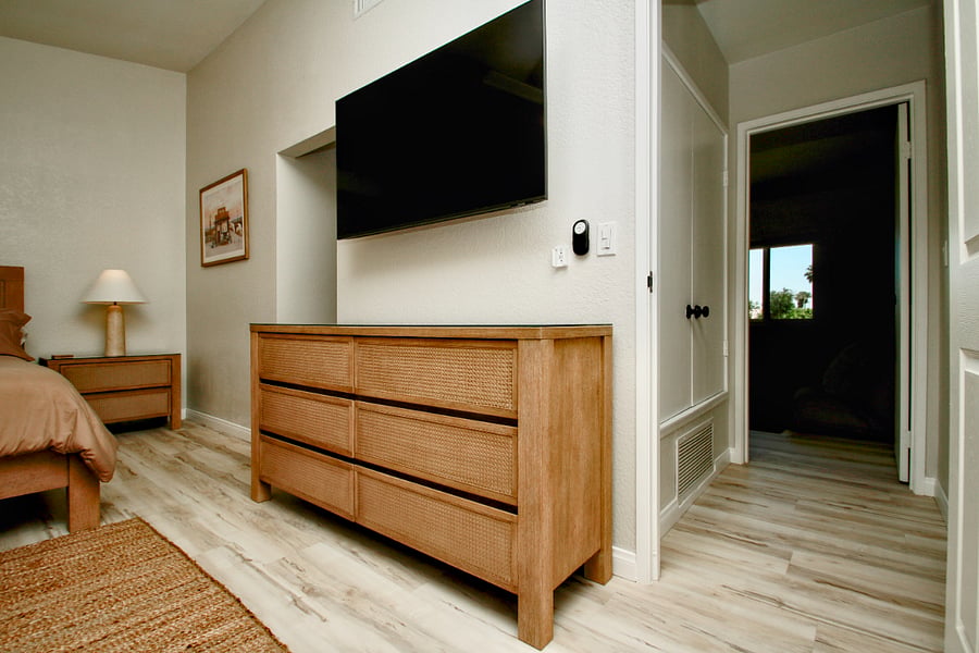 Furnished Finder property 1011493_1 photo 16