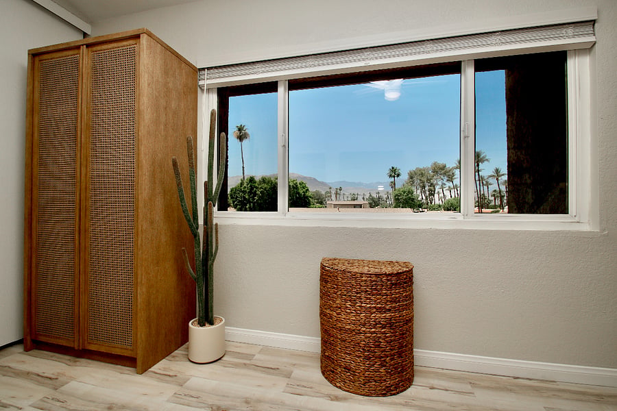 Furnished Finder property 1011493_1 photo 17