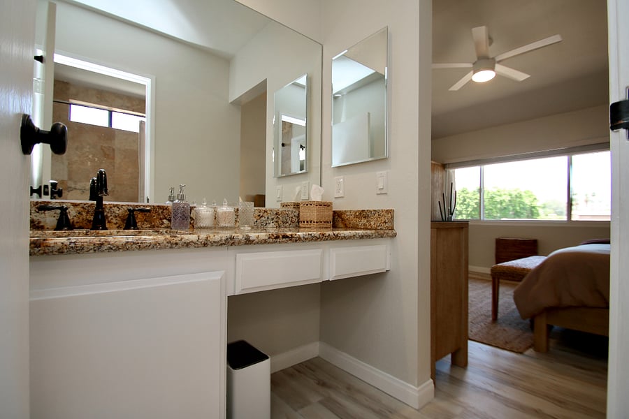 Furnished Finder property 1011493_1 photo 18