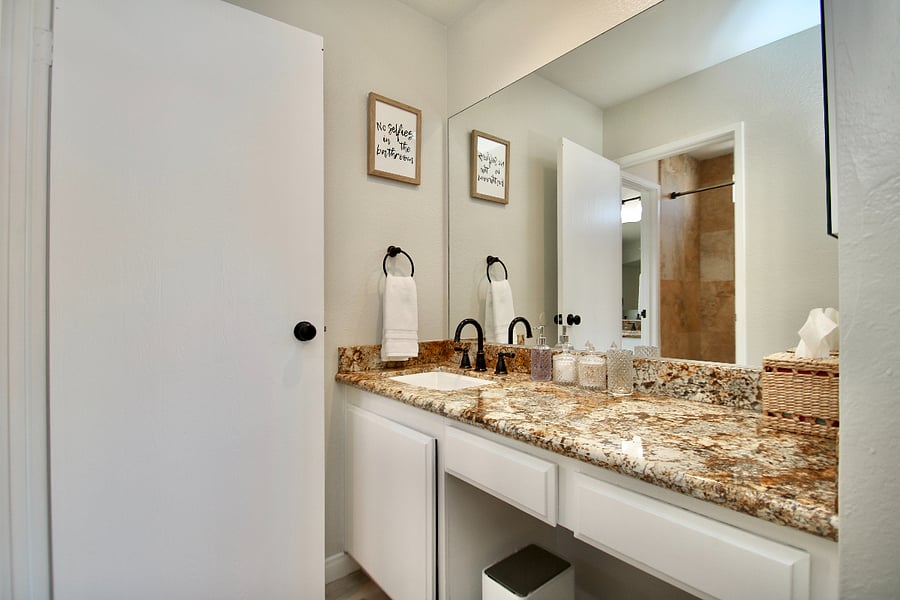 Furnished Finder property 1011493_1 photo 19