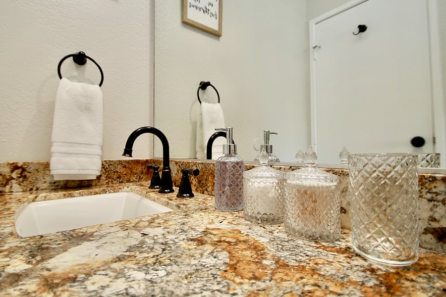 Furnished Finder property 1011493_1 photo 21