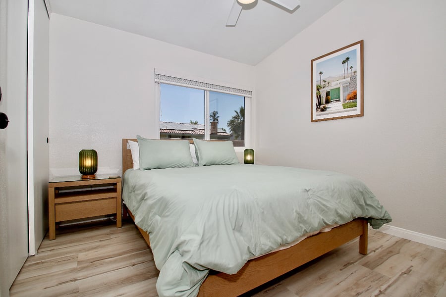 Furnished Finder property 1011493_1 photo 24