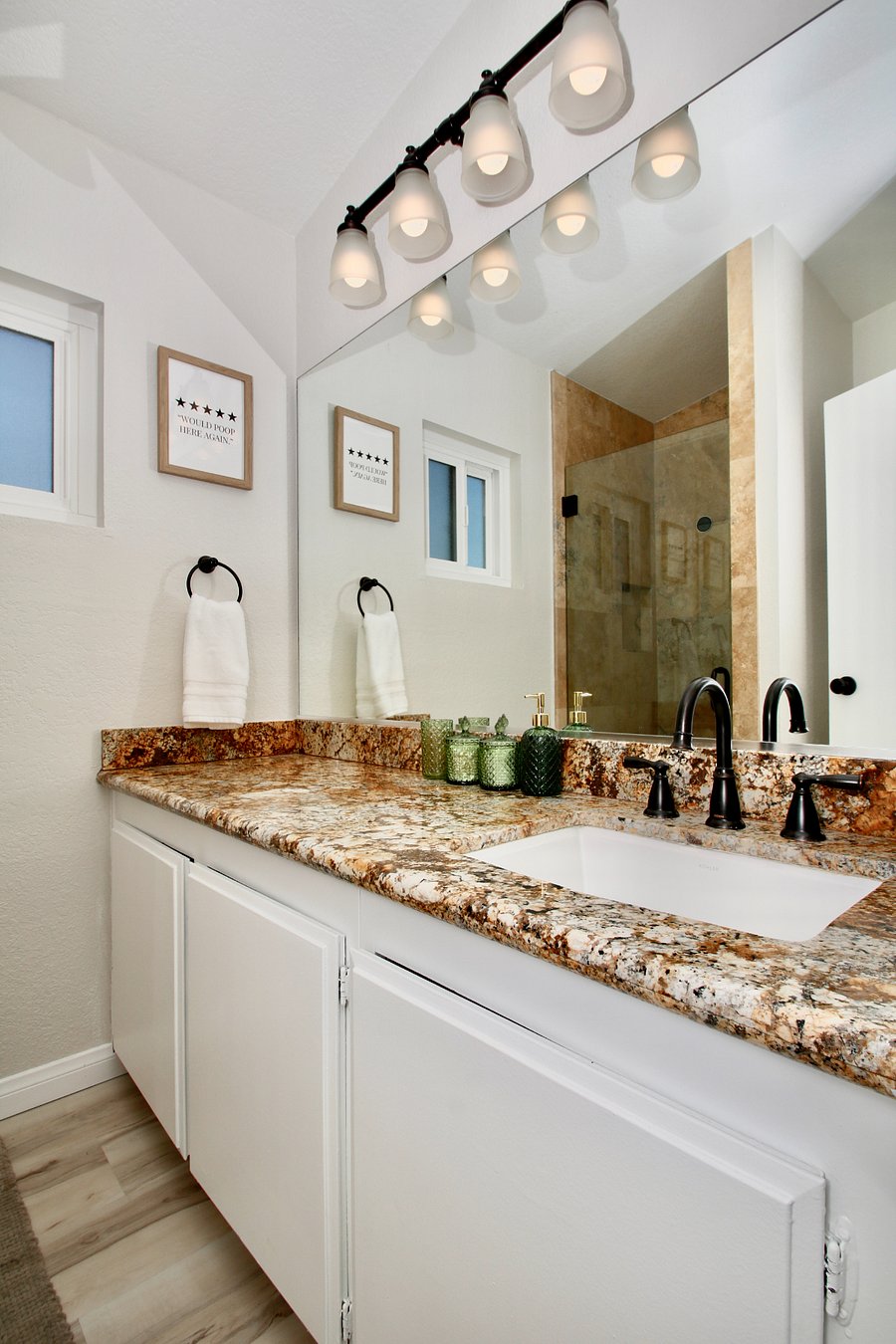 Furnished Finder property 1011493_1 photo 26
