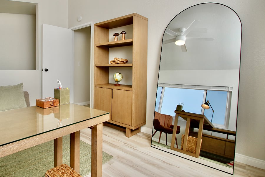 Furnished Finder property 1011493_1 photo 30