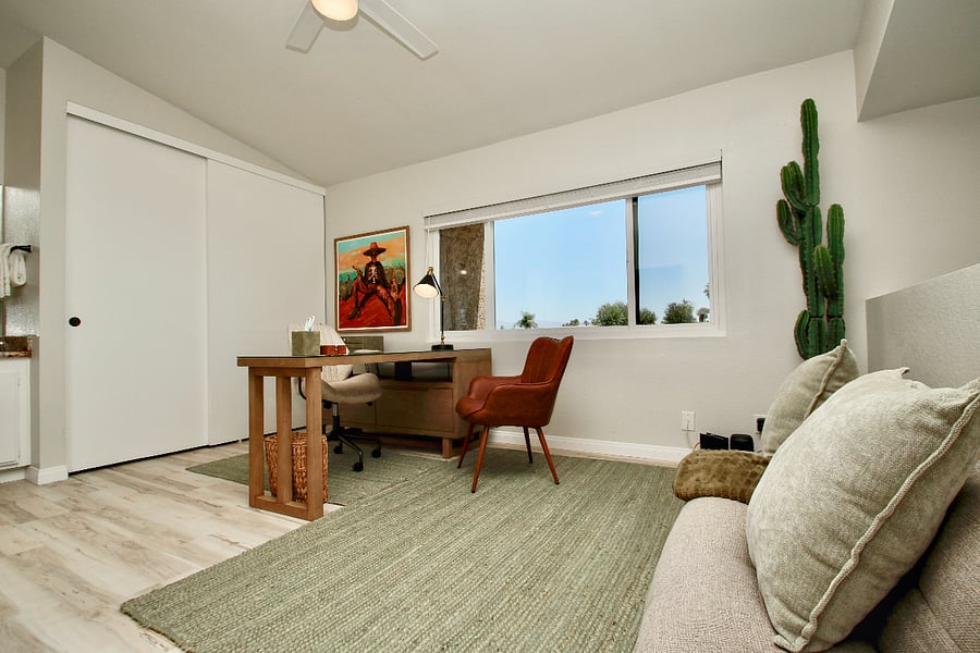 Furnished Finder property 1011493_1 photo 31