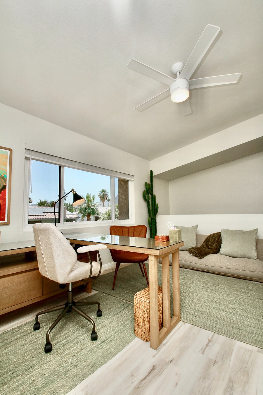 Furnished Finder property 1011493_1 photo 32