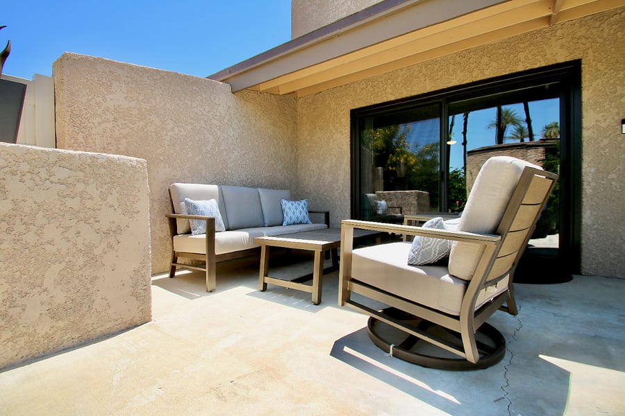 Furnished Finder property 1011493_1 photo 36