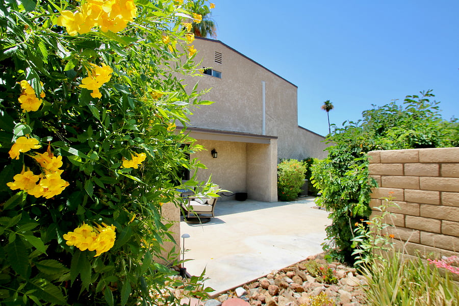 Furnished Finder property 1011493_1 photo 37