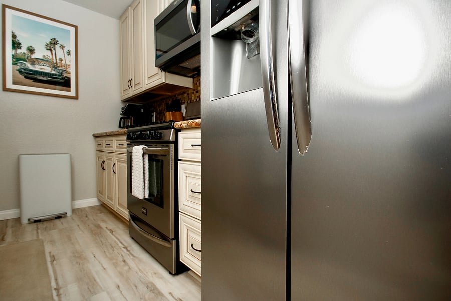Furnished Finder property 1011493_1 photo 8